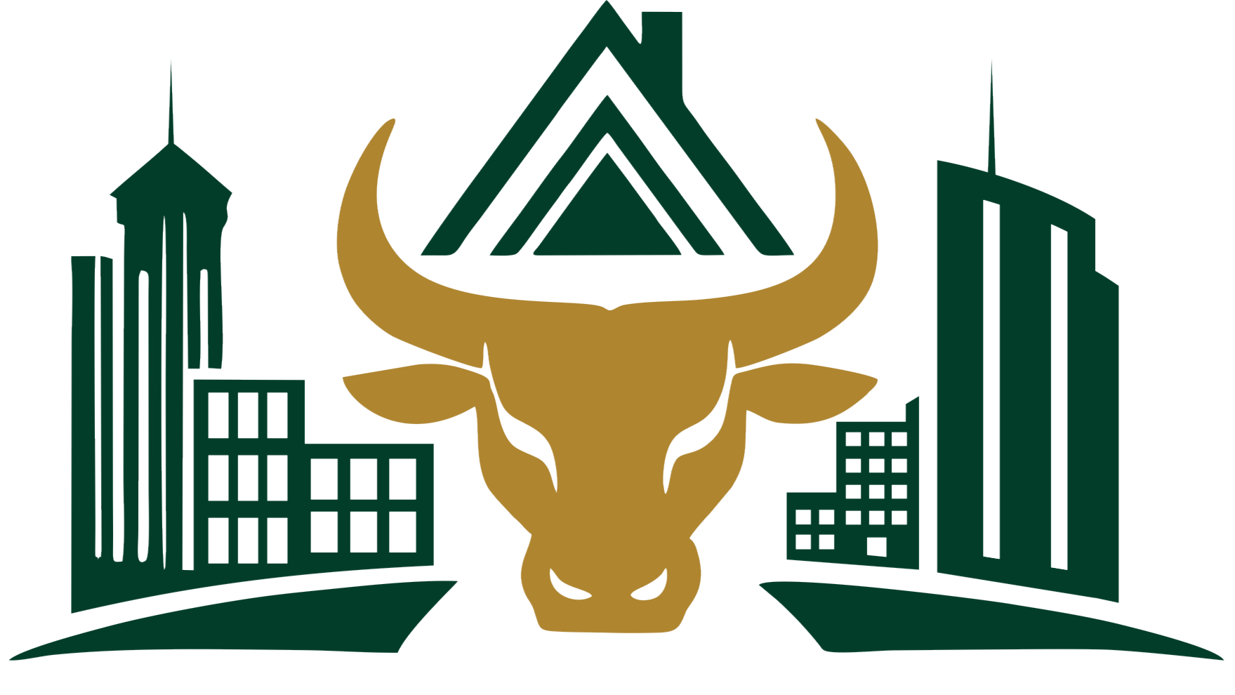 PropBulls Logo